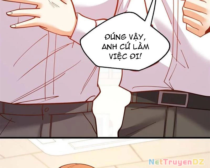 Trọng Sinh Không Làm Chạn Vương, Tôi Một Mình Nạp Game Thăng Cấp Chapter 179 - Trang 4