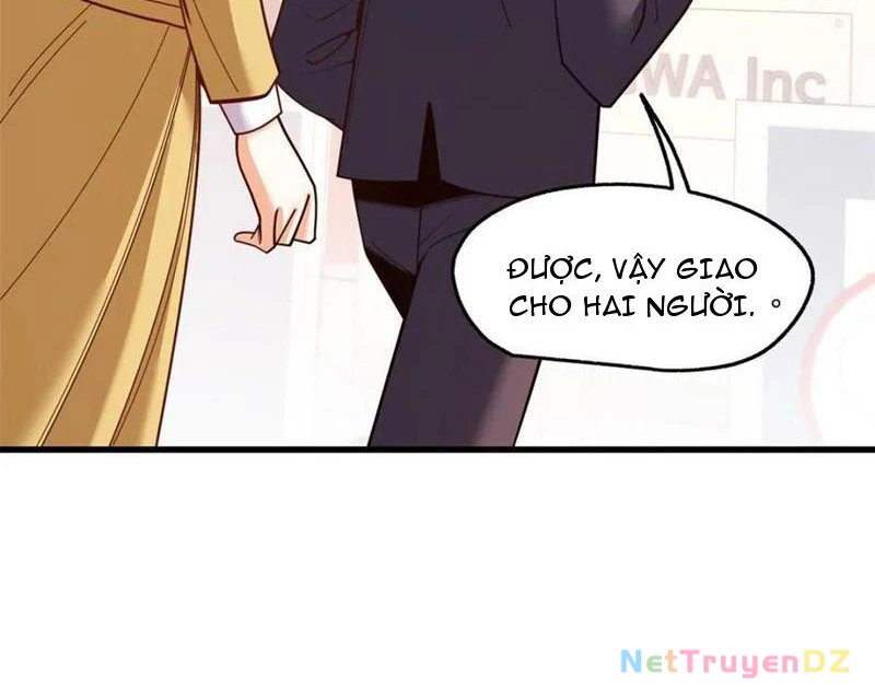 Trọng Sinh Không Làm Chạn Vương, Tôi Một Mình Nạp Game Thăng Cấp Chapter 179 - Trang 4