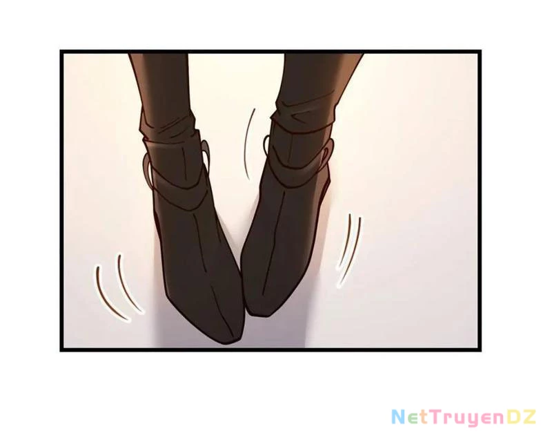 Trọng Sinh Không Làm Chạn Vương, Tôi Một Mình Nạp Game Thăng Cấp Chapter 179 - Trang 4