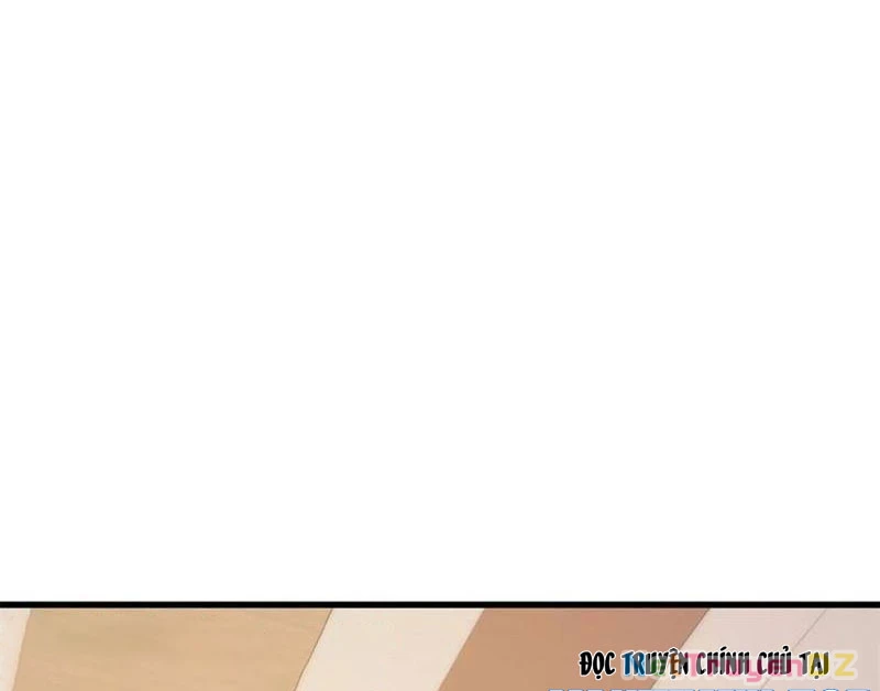 Trọng Sinh Không Làm Chạn Vương, Tôi Một Mình Nạp Game Thăng Cấp Chapter 179 - Trang 4