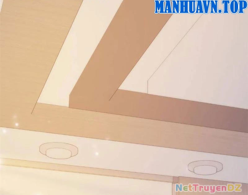 Trọng Sinh Không Làm Chạn Vương, Tôi Một Mình Nạp Game Thăng Cấp Chapter 179 - Trang 4