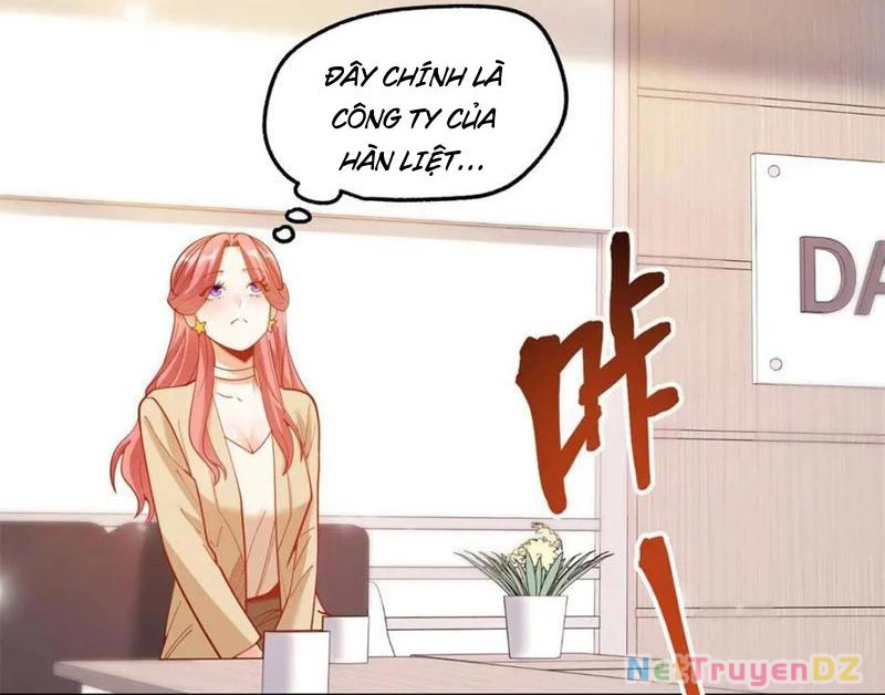 Trọng Sinh Không Làm Chạn Vương, Tôi Một Mình Nạp Game Thăng Cấp Chapter 179 - Trang 4