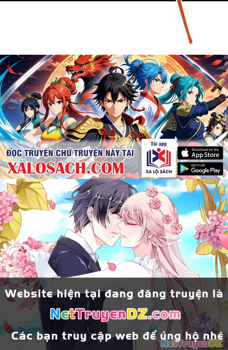 Trọng Sinh Không Làm Chạn Vương, Tôi Một Mình Nạp Game Thăng Cấp Chapter 179 - Trang 4