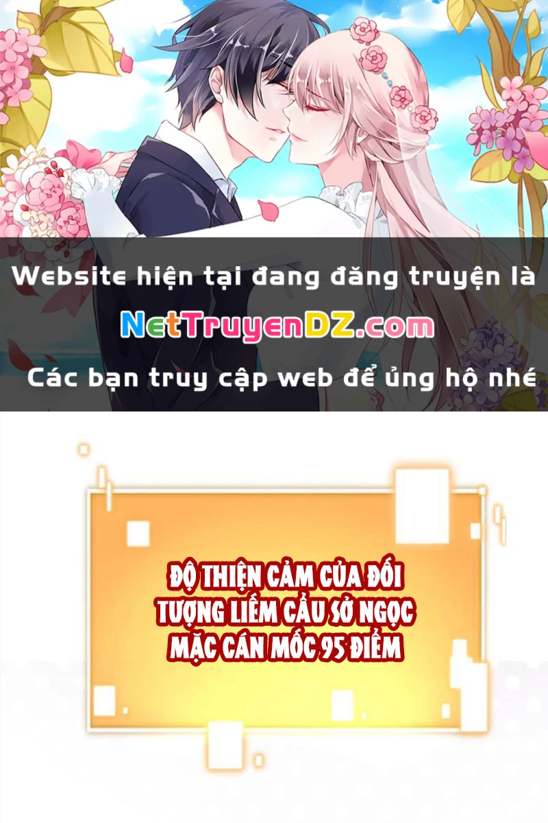Ta Có 90 Tỷ Tiền Liếm Cẩu! Chapter 453 - Trang 4