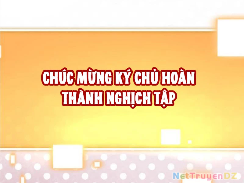 Ta Có 90 Tỷ Tiền Liếm Cẩu! Chapter 453 - Trang 4