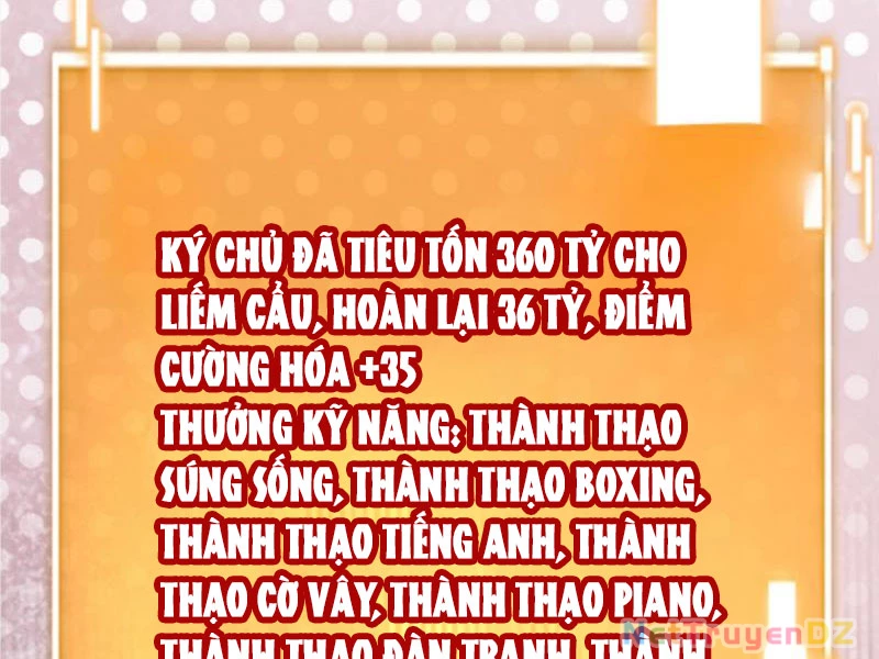 Ta Có 90 Tỷ Tiền Liếm Cẩu! Chapter 453 - Trang 4