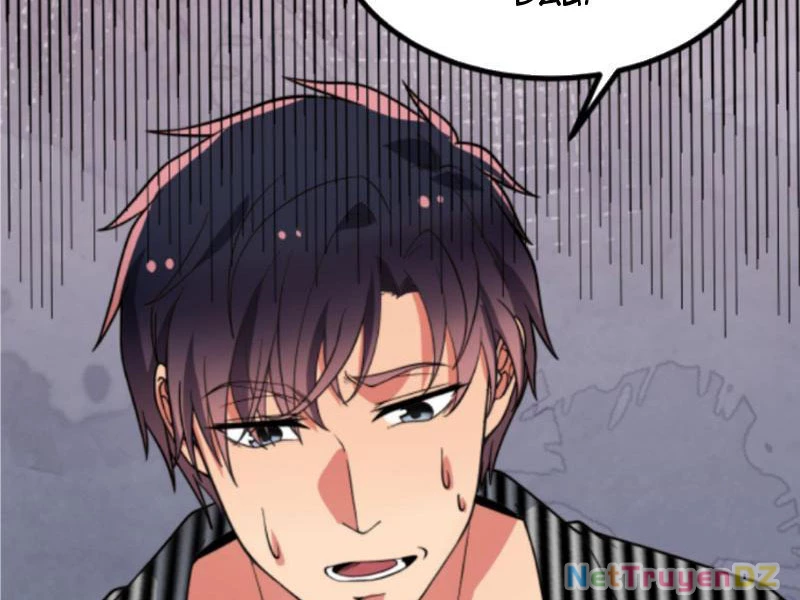 Ta Có 90 Tỷ Tiền Liếm Cẩu! Chapter 453 - Trang 4