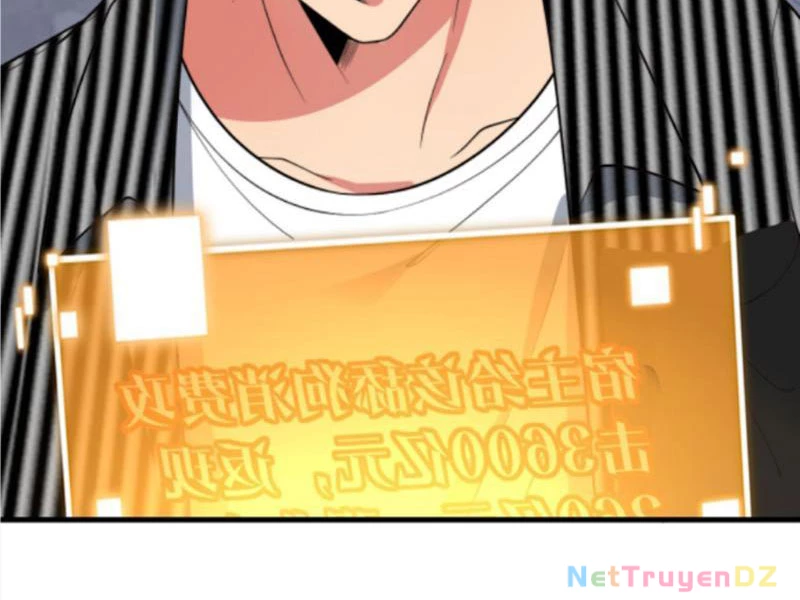 Ta Có 90 Tỷ Tiền Liếm Cẩu! Chapter 453 - Trang 4