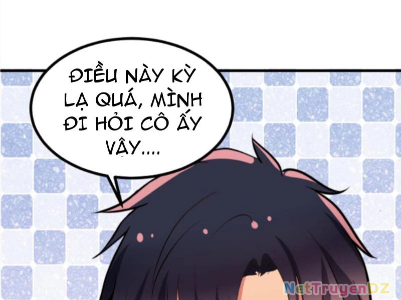 Ta Có 90 Tỷ Tiền Liếm Cẩu! Chapter 453 - Trang 4