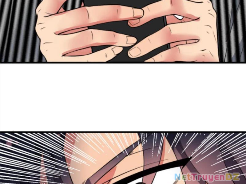 Ta Có 90 Tỷ Tiền Liếm Cẩu! Chapter 453 - Trang 4