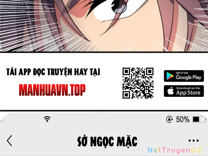 Ta Có 90 Tỷ Tiền Liếm Cẩu! Chapter 453 - Trang 4