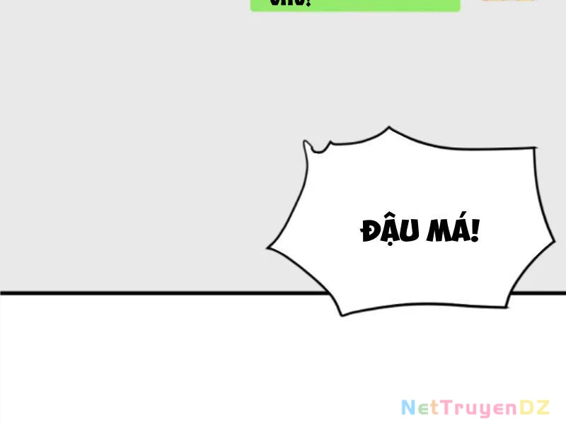 Ta Có 90 Tỷ Tiền Liếm Cẩu! Chapter 453 - Trang 4