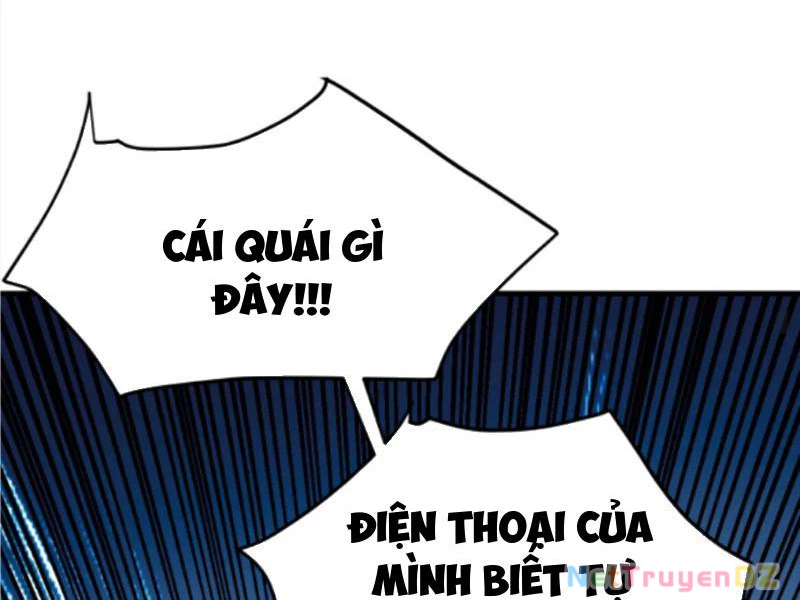 Ta Có 90 Tỷ Tiền Liếm Cẩu! Chapter 453 - Trang 4