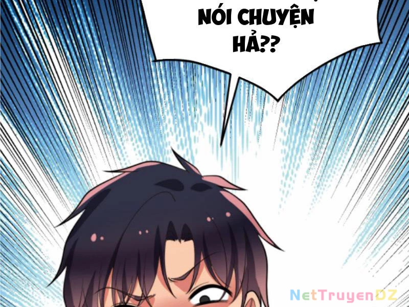 Ta Có 90 Tỷ Tiền Liếm Cẩu! Chapter 453 - Trang 4