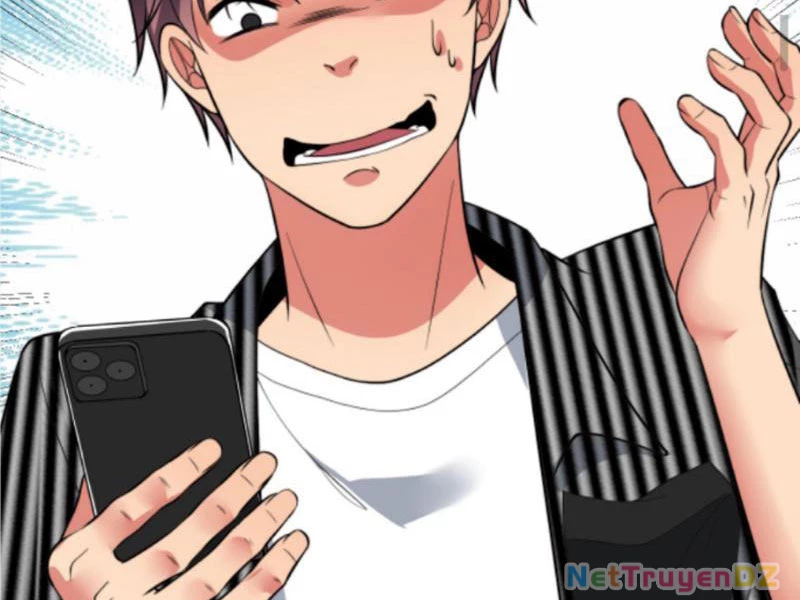 Ta Có 90 Tỷ Tiền Liếm Cẩu! Chapter 453 - Trang 4