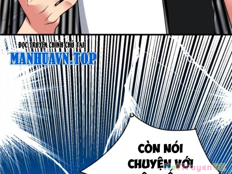 Ta Có 90 Tỷ Tiền Liếm Cẩu! Chapter 453 - Trang 4