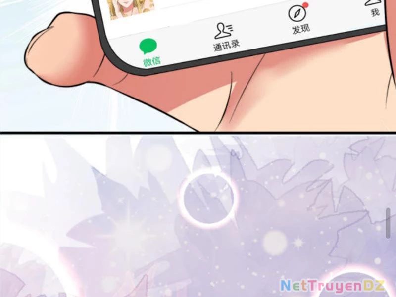 Ta Có 90 Tỷ Tiền Liếm Cẩu! Chapter 453 - Trang 4