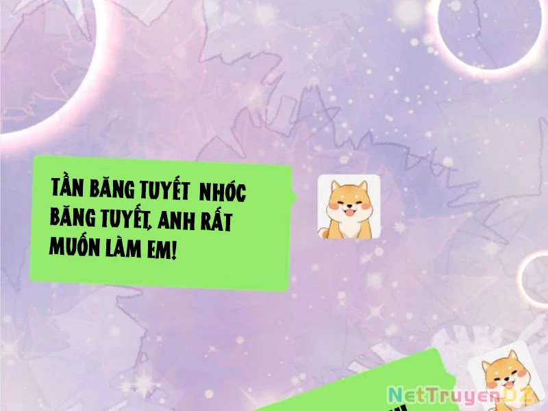 Ta Có 90 Tỷ Tiền Liếm Cẩu! Chapter 453 - Trang 4