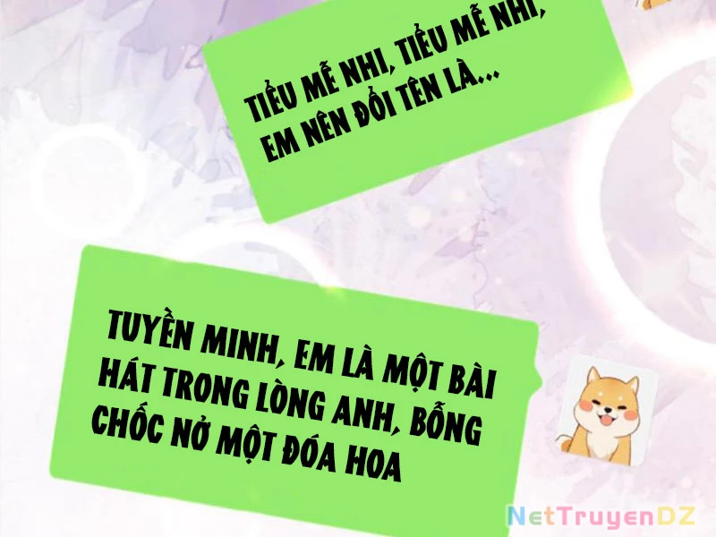 Ta Có 90 Tỷ Tiền Liếm Cẩu! Chapter 453 - Trang 4