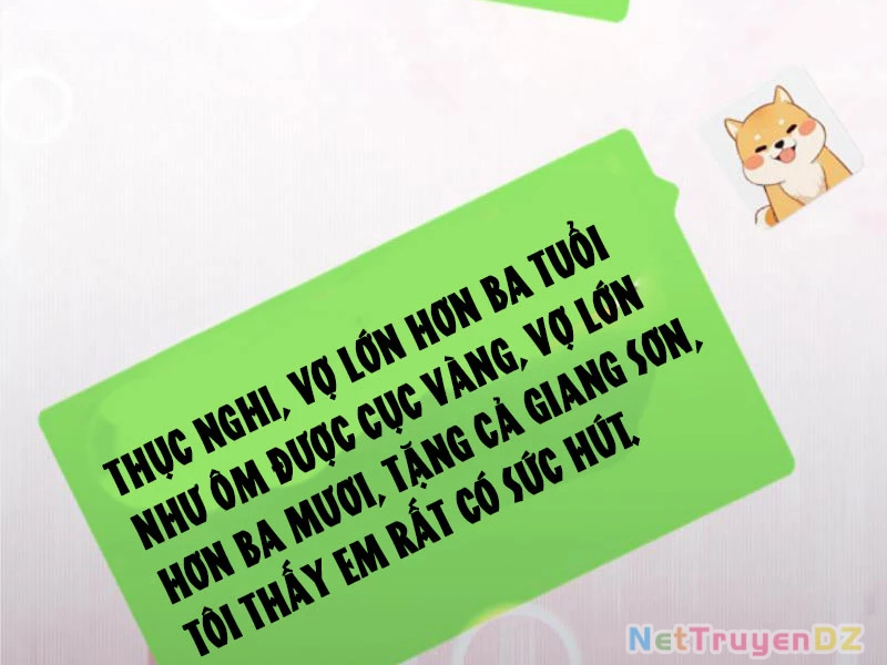 Ta Có 90 Tỷ Tiền Liếm Cẩu! Chapter 453 - Trang 4