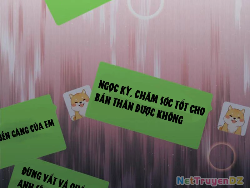 Ta Có 90 Tỷ Tiền Liếm Cẩu! Chapter 453 - Trang 4