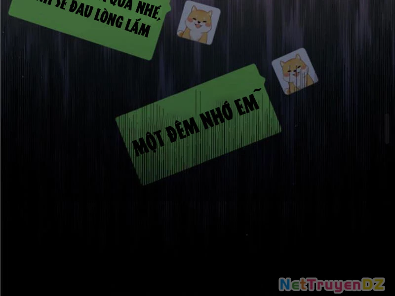 Ta Có 90 Tỷ Tiền Liếm Cẩu! Chapter 453 - Trang 4