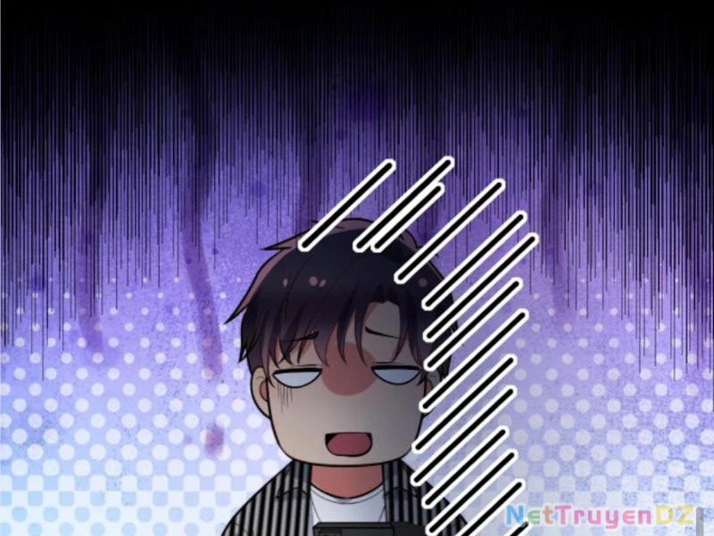 Ta Có 90 Tỷ Tiền Liếm Cẩu! Chapter 453 - Trang 4