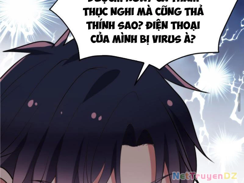 Ta Có 90 Tỷ Tiền Liếm Cẩu! Chapter 453 - Trang 4