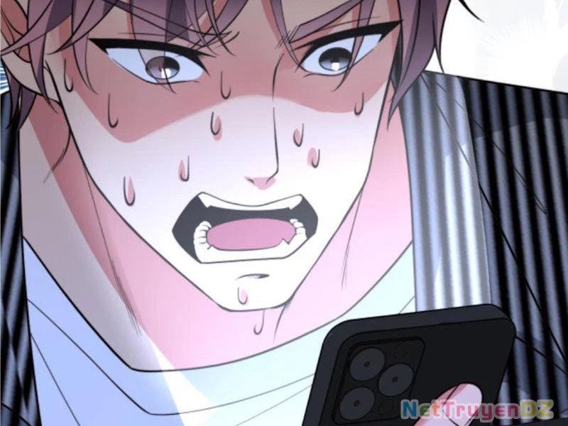 Ta Có 90 Tỷ Tiền Liếm Cẩu! Chapter 453 - Trang 4