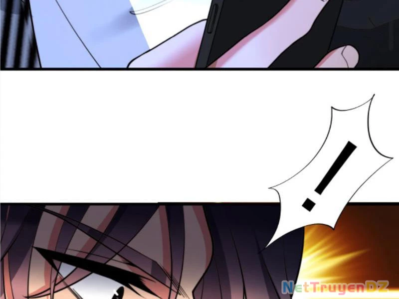 Ta Có 90 Tỷ Tiền Liếm Cẩu! Chapter 453 - Trang 4