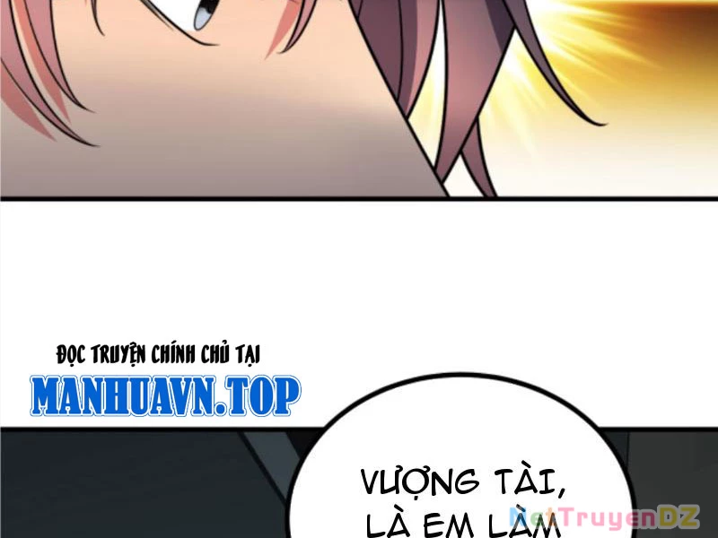 Ta Có 90 Tỷ Tiền Liếm Cẩu! Chapter 453 - Trang 4