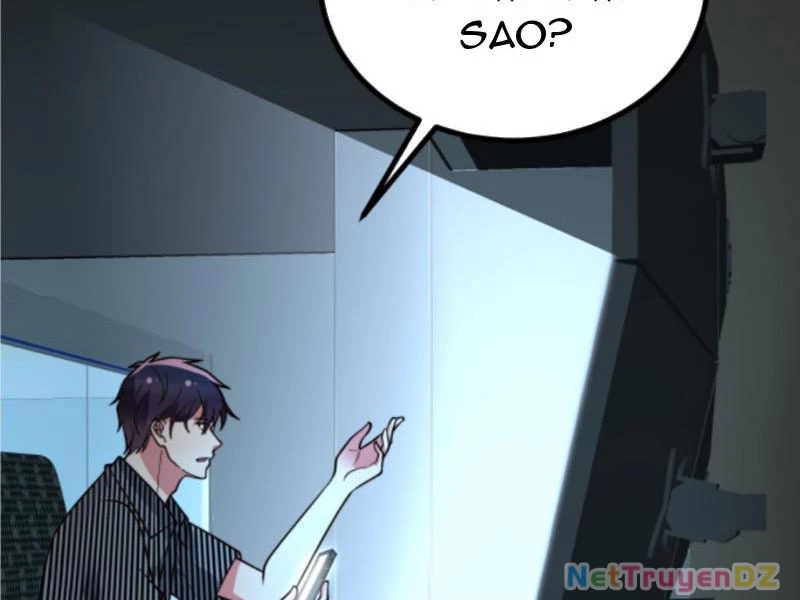 Ta Có 90 Tỷ Tiền Liếm Cẩu! Chapter 453 - Trang 4