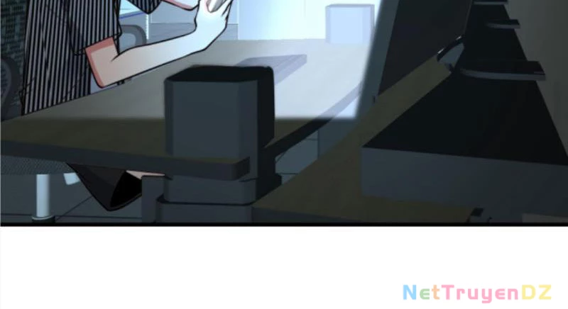 Ta Có 90 Tỷ Tiền Liếm Cẩu! Chapter 453 - Trang 4