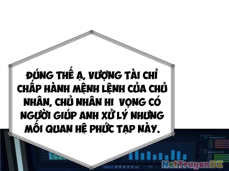 Ta Có 90 Tỷ Tiền Liếm Cẩu! Chapter 453 - Trang 4