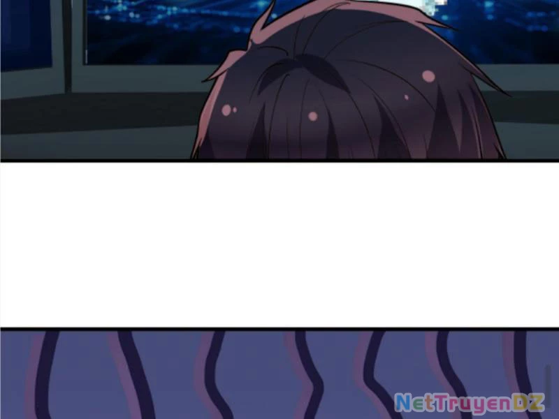 Ta Có 90 Tỷ Tiền Liếm Cẩu! Chapter 453 - Trang 4