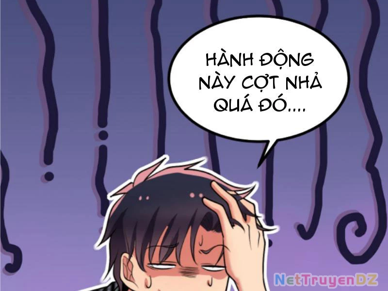 Ta Có 90 Tỷ Tiền Liếm Cẩu! Chapter 453 - Trang 4