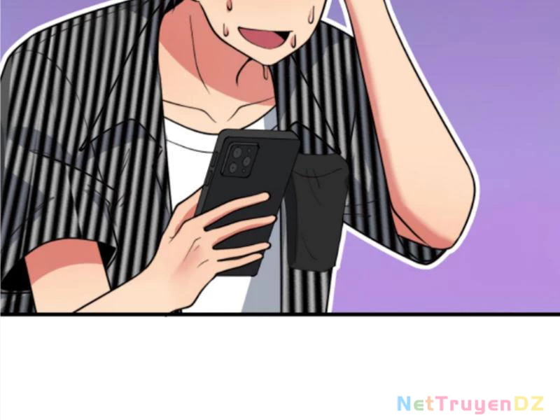 Ta Có 90 Tỷ Tiền Liếm Cẩu! Chapter 453 - Trang 4