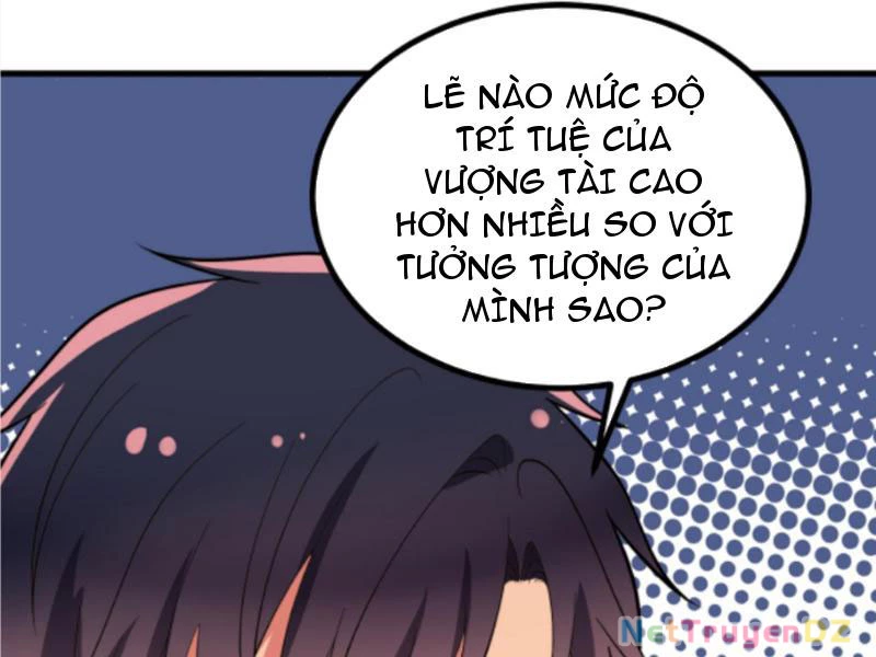 Ta Có 90 Tỷ Tiền Liếm Cẩu! Chapter 453 - Trang 4