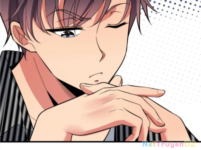 Ta Có 90 Tỷ Tiền Liếm Cẩu! Chapter 453 - Trang 4