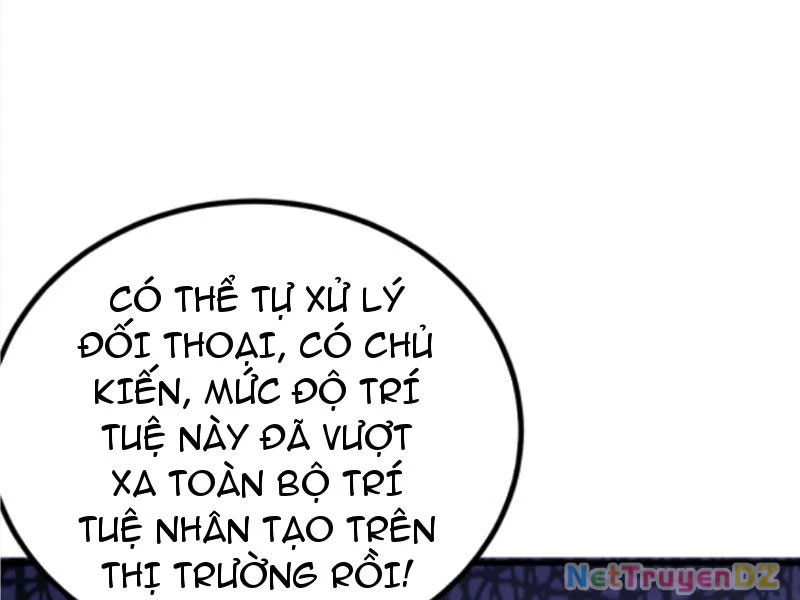 Ta Có 90 Tỷ Tiền Liếm Cẩu! Chapter 453 - Trang 4