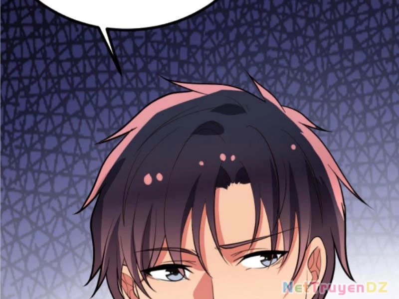 Ta Có 90 Tỷ Tiền Liếm Cẩu! Chapter 453 - Trang 4