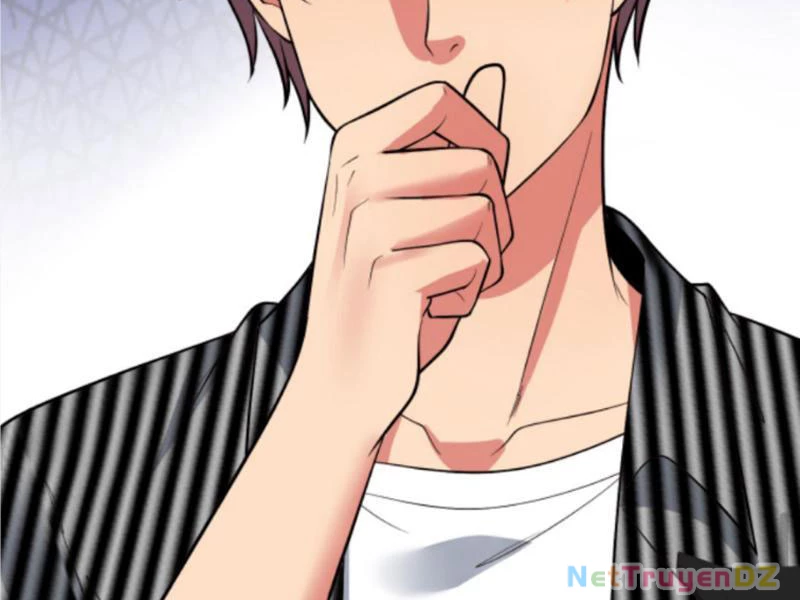 Ta Có 90 Tỷ Tiền Liếm Cẩu! Chapter 453 - Trang 4