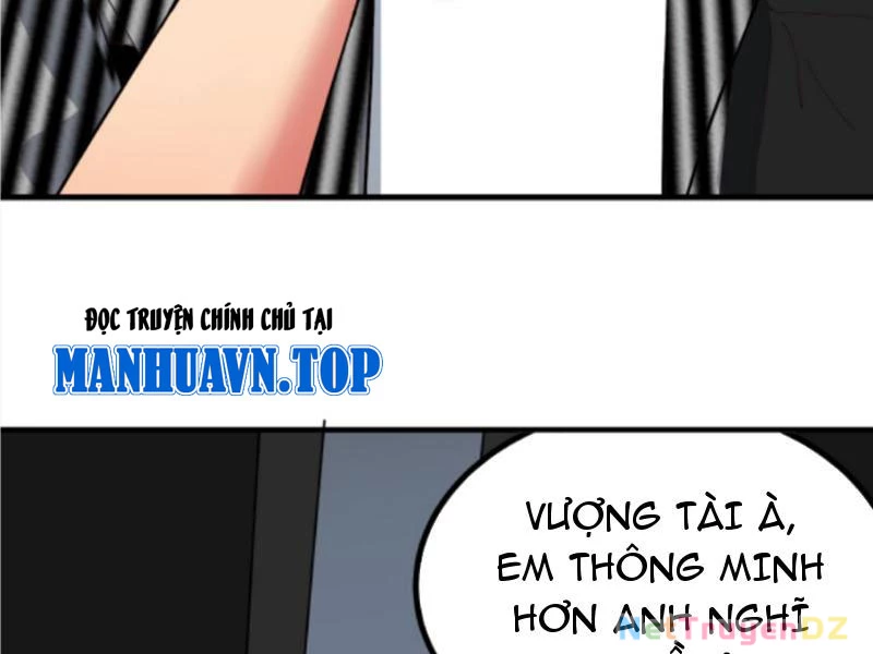 Ta Có 90 Tỷ Tiền Liếm Cẩu! Chapter 453 - Trang 4