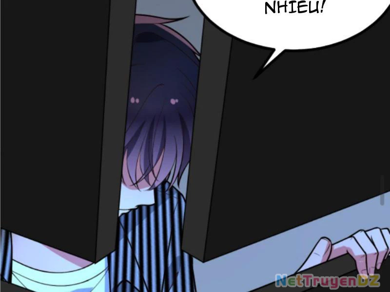 Ta Có 90 Tỷ Tiền Liếm Cẩu! Chapter 453 - Trang 4