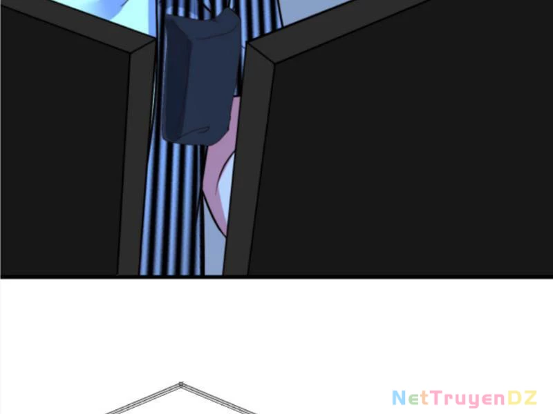 Ta Có 90 Tỷ Tiền Liếm Cẩu! Chapter 453 - Trang 4