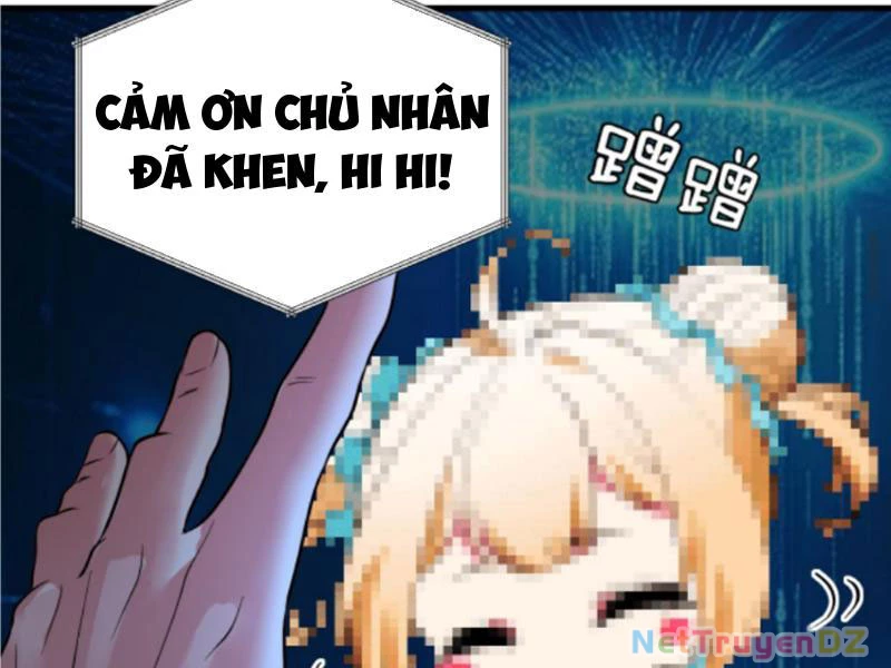 Ta Có 90 Tỷ Tiền Liếm Cẩu! Chapter 453 - Trang 4