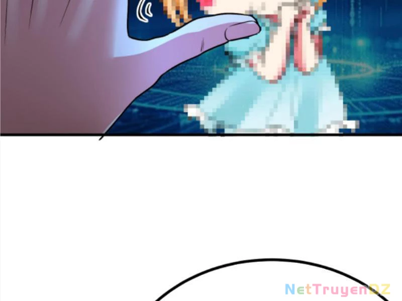 Ta Có 90 Tỷ Tiền Liếm Cẩu! Chapter 453 - Trang 4