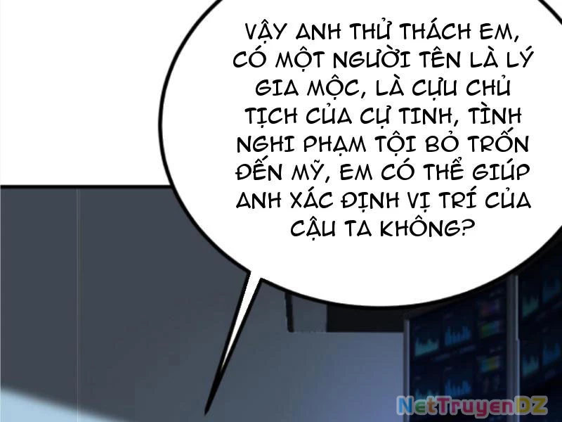 Ta Có 90 Tỷ Tiền Liếm Cẩu! Chapter 453 - Trang 4