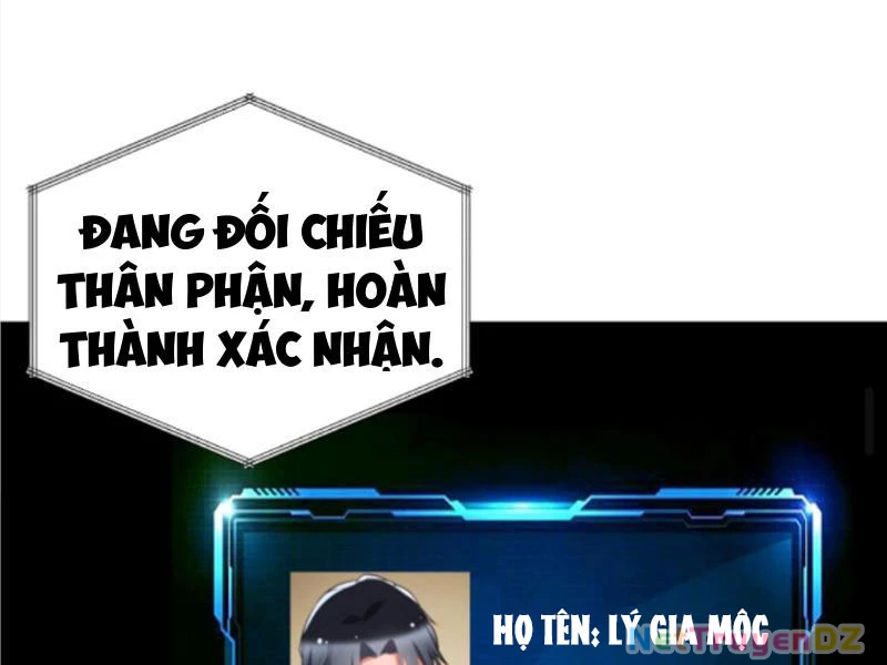 Ta Có 90 Tỷ Tiền Liếm Cẩu! Chapter 453 - Trang 4