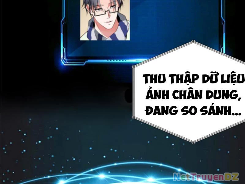 Ta Có 90 Tỷ Tiền Liếm Cẩu! Chapter 453 - Trang 4